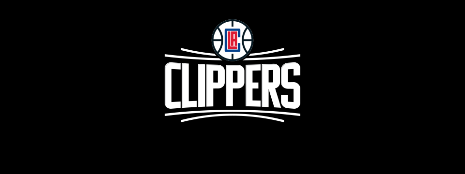 LA Clippers vs. Dallas Mavericks | STAPLES Center
