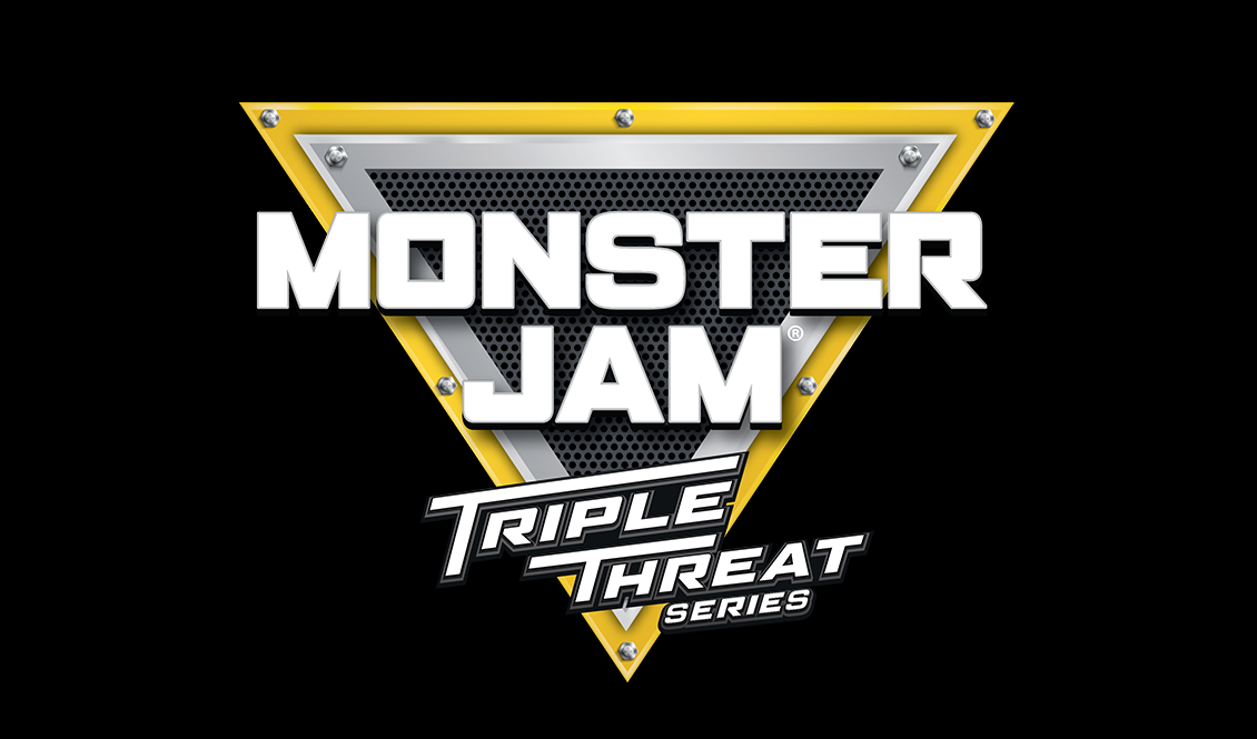 Monster Jam Las Vegas Seating Chart