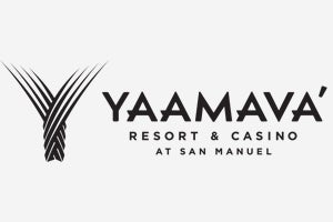 Yaamava'