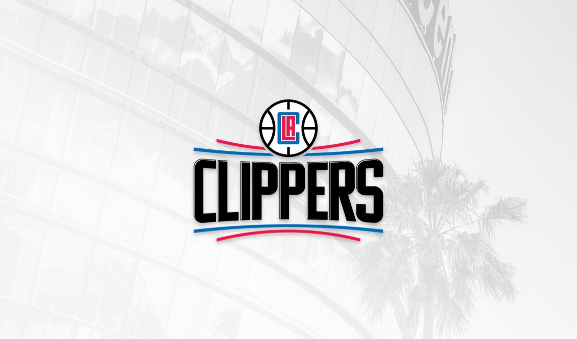 Sacramento Kings vs Los Angeles Clippers
