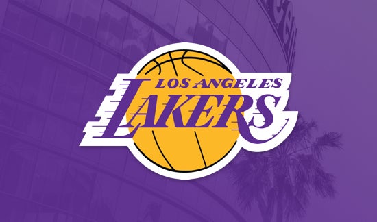 Golden State Warriors Vs Los Angeles Lakers Staples Center